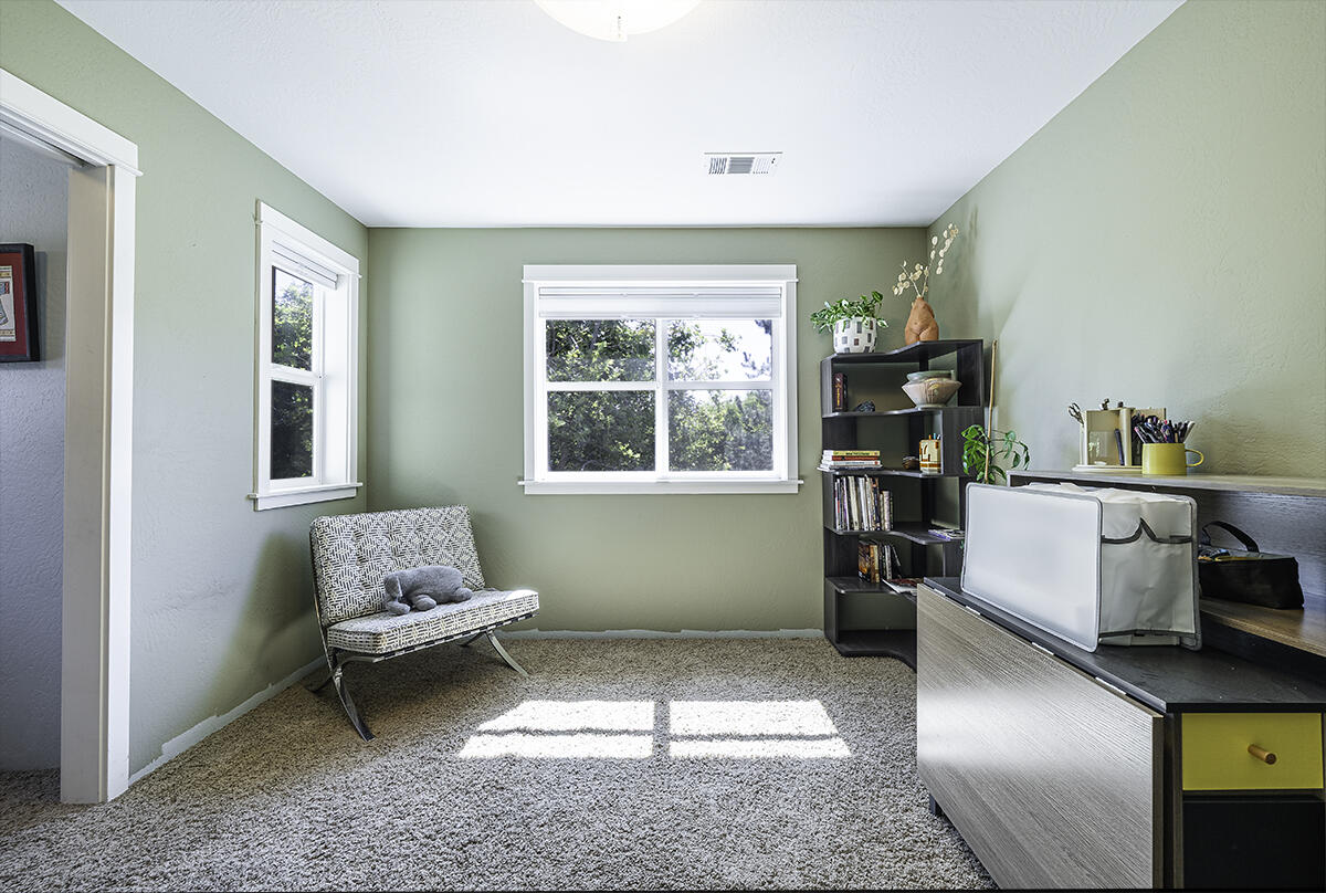 Clay Creek Gardens Subdivision - Residential