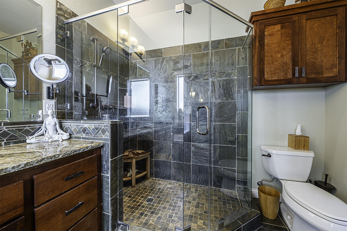 Clay Creek Gardens Subdivision - Residential