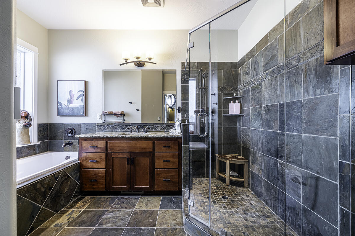 Clay Creek Gardens Subdivision - Residential