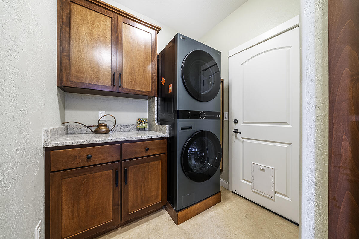 Clay Creek Gardens Subdivision - Residential