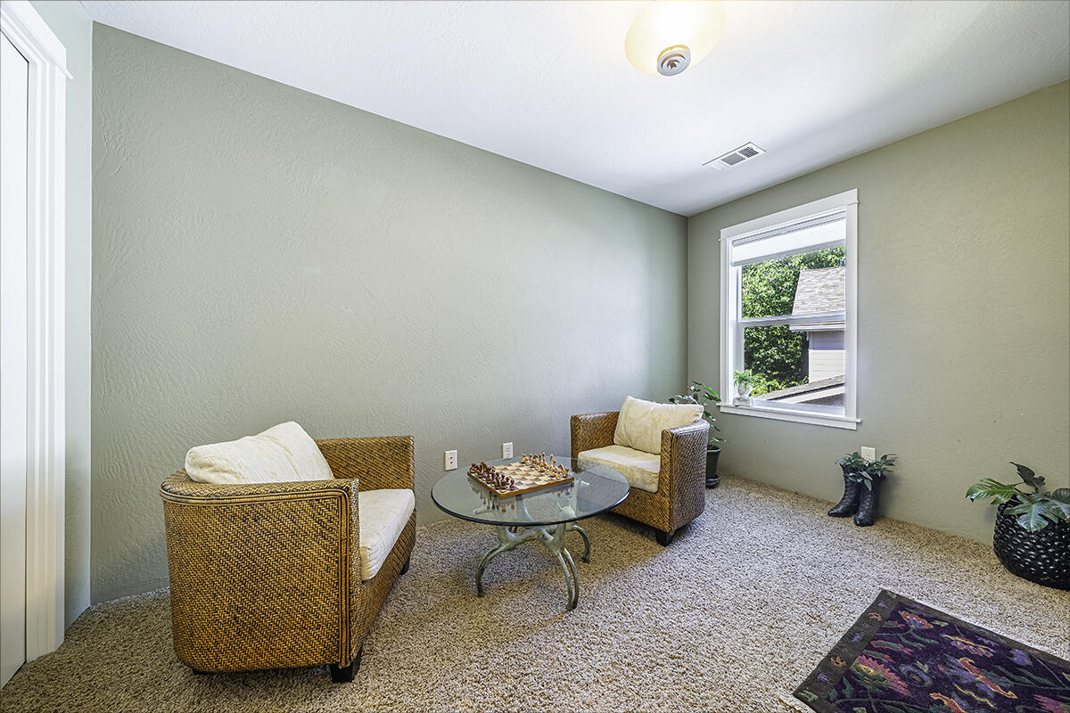 Clay Creek Gardens Subdivision - Residential