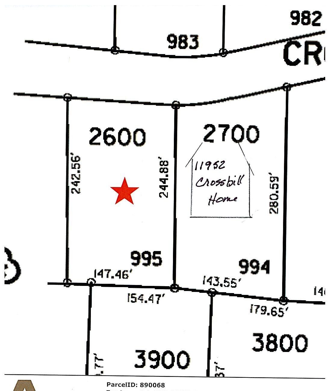 Running YResort - Land