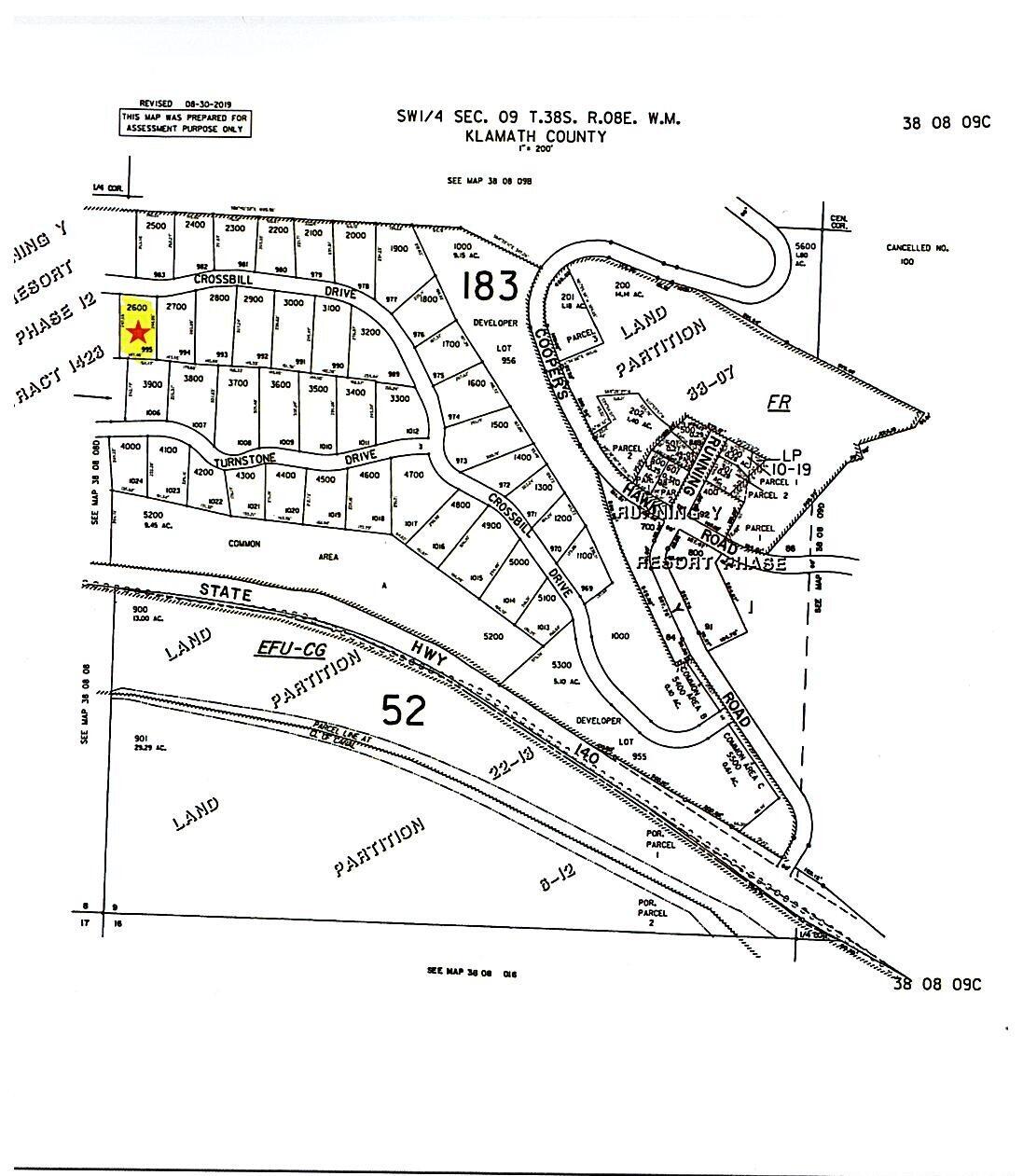 Running YResort - Land