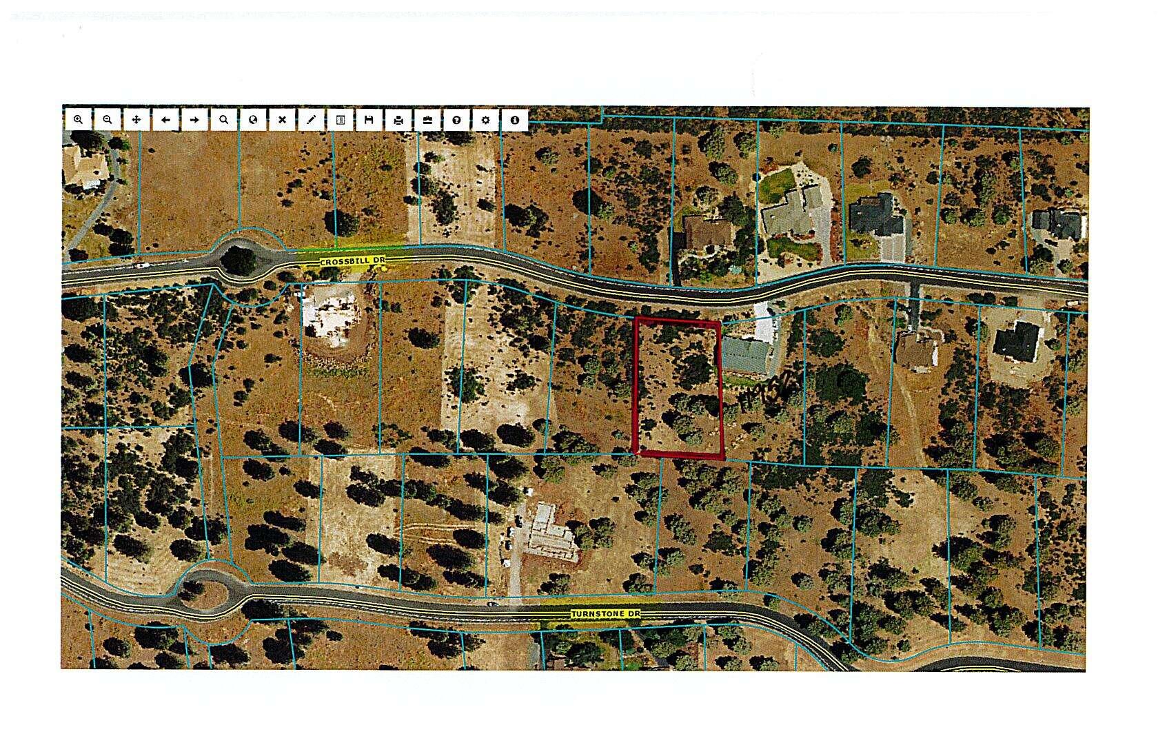 Running YResort - Land