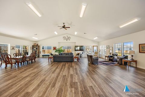 Tiny photo for 280 Oak Valley Drive, Talent, OR 97540 (MLS # 220215049)