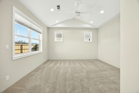 Tiny photo for 280 Oak Valley Drive, Talent, OR 97540 (MLS # 220215049)