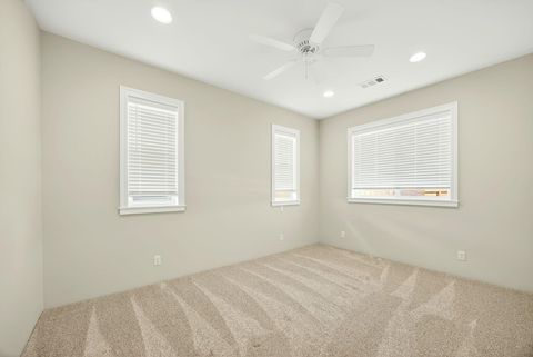 Tiny photo for 280 Oak Valley Drive, Talent, OR 97540 (MLS # 220215049)