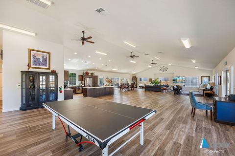 Tiny photo for 280 Oak Valley Drive, Talent, OR 97540 (MLS # 220215049)