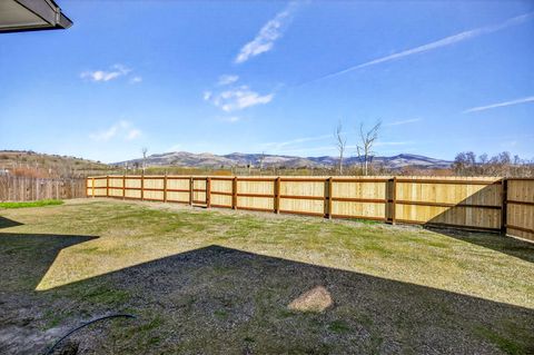 Tiny photo for 280 Oak Valley Drive, Talent, OR 97540 (MLS # 220215049)
