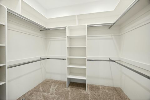 Tiny photo for 280 Oak Valley Drive, Talent, OR 97540 (MLS # 220215049)