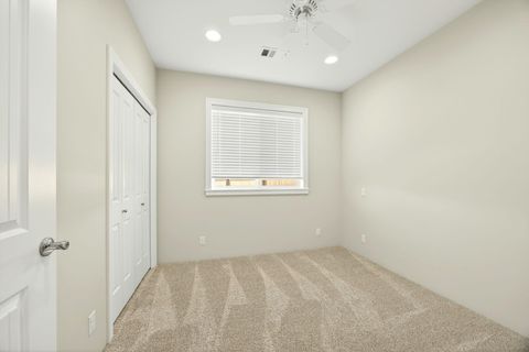 Tiny photo for 280 Oak Valley Drive, Talent, OR 97540 (MLS # 220215049)