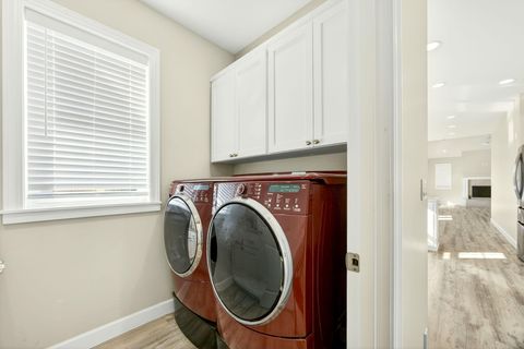 Tiny photo for 280 Oak Valley Drive, Talent, OR 97540 (MLS # 220215049)