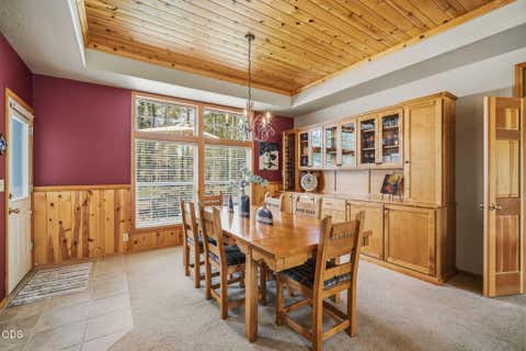 Tiny photo for 57719 Poplar Lane, Sunriver, OR 97707 (MLS # 220224241)