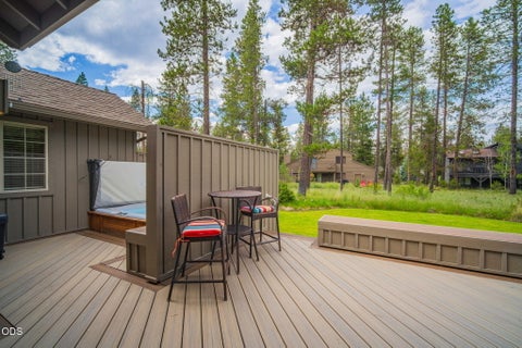 Tiny photo for 57719 Poplar Lane, Sunriver, OR 97707 (MLS # 220224241)