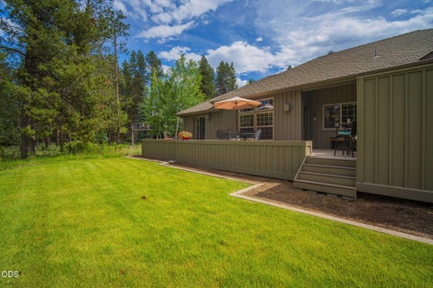 Tiny photo for 57719 Poplar Lane, Sunriver, OR 97707 (MLS # 220224241)