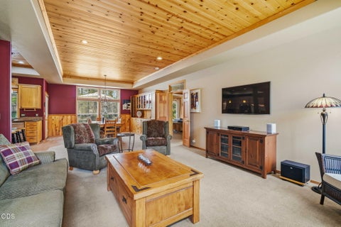Tiny photo for 57719 Poplar Lane, Sunriver, OR 97707 (MLS # 220224241)