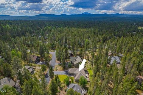 Tiny photo for 57719 Poplar Lane, Sunriver, OR 97707 (MLS # 220224241)