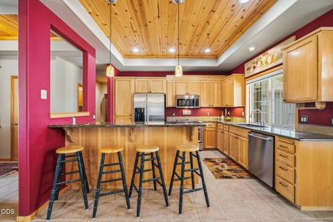 Tiny photo for 57719 Poplar Lane, Sunriver, OR 97707 (MLS # 220224241)