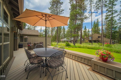 Tiny photo for 57719 Poplar Lane, Sunriver, OR 97707 (MLS # 220224241)