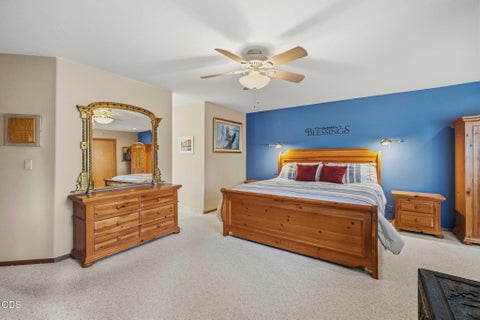 Tiny photo for 57719 Poplar Lane, Sunriver, OR 97707 (MLS # 220224241)
