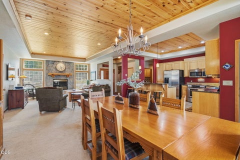 Tiny photo for 57719 Poplar Lane, Sunriver, OR 97707 (MLS # 220224241)