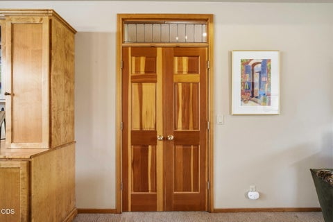 Tiny photo for 57719 Poplar Lane, Sunriver, OR 97707 (MLS # 220224241)