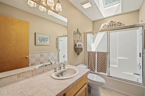 Tiny photo for 57719 Poplar Lane, Sunriver, OR 97707 (MLS # 220224241)
