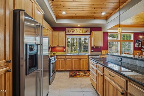 Tiny photo for 57719 Poplar Lane, Sunriver, OR 97707 (MLS # 220224241)