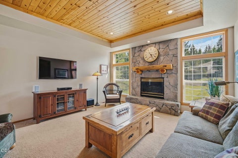 Tiny photo for 57719 Poplar Lane, Sunriver, OR 97707 (MLS # 220224241)