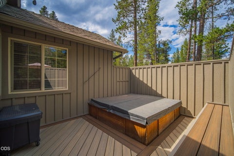 Tiny photo for 57719 Poplar Lane, Sunriver, OR 97707 (MLS # 220224241)