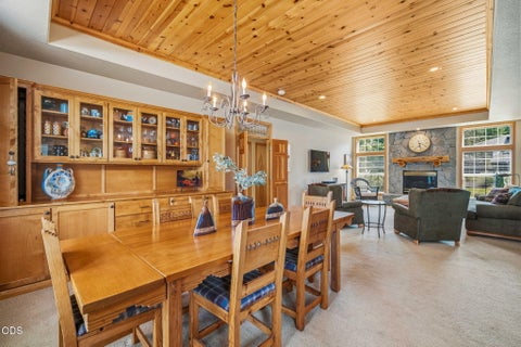 Tiny photo for 57719 Poplar Lane, Sunriver, OR 97707 (MLS # 220224241)