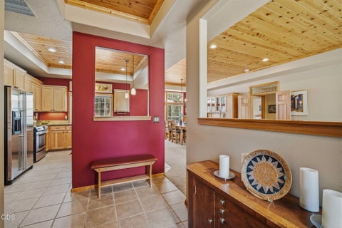 Tiny photo for 57719 Poplar Lane, Sunriver, OR 97707 (MLS # 220224241)