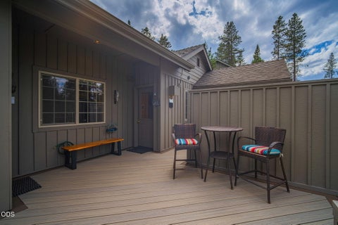Tiny photo for 57719 Poplar Lane, Sunriver, OR 97707 (MLS # 220224241)