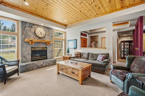 Tiny photo for 57719 Poplar Lane, Sunriver, OR 97707 (MLS # 220224241)
