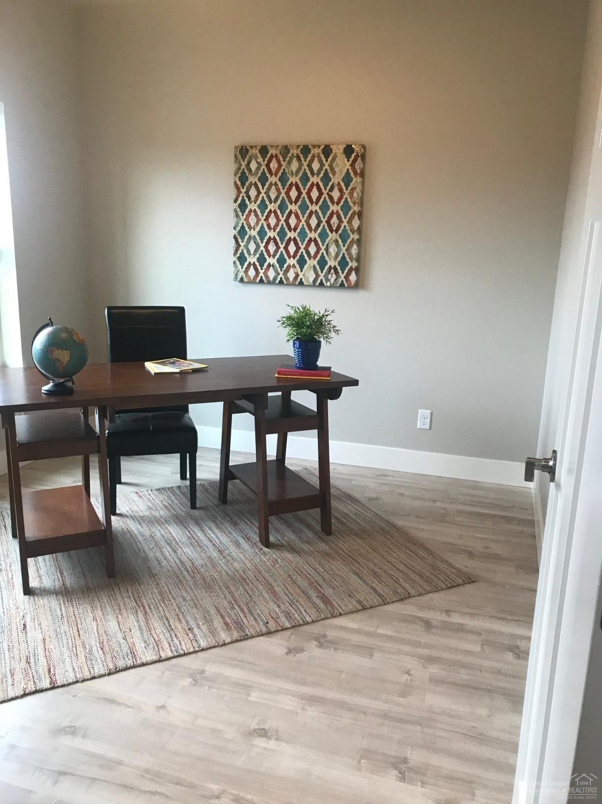 Northpointe - Residential