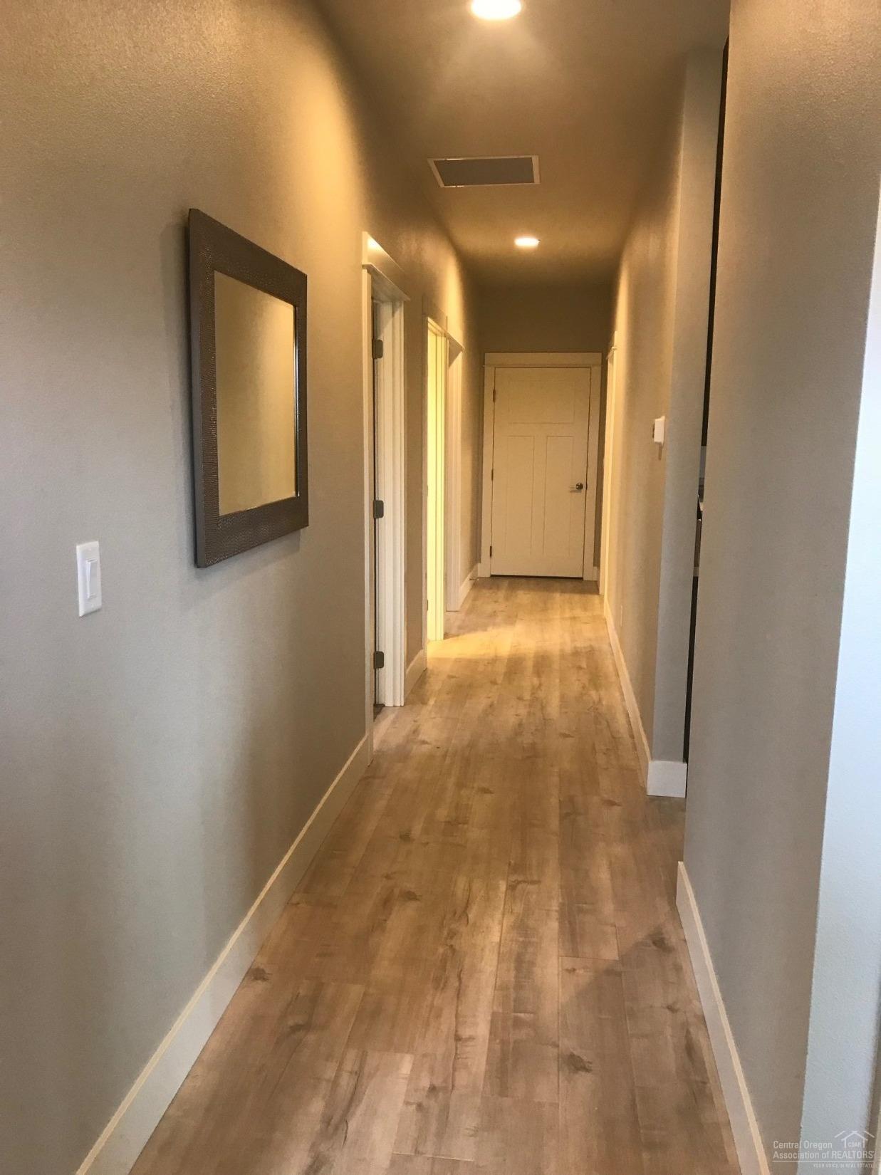 Northpointe - Residential