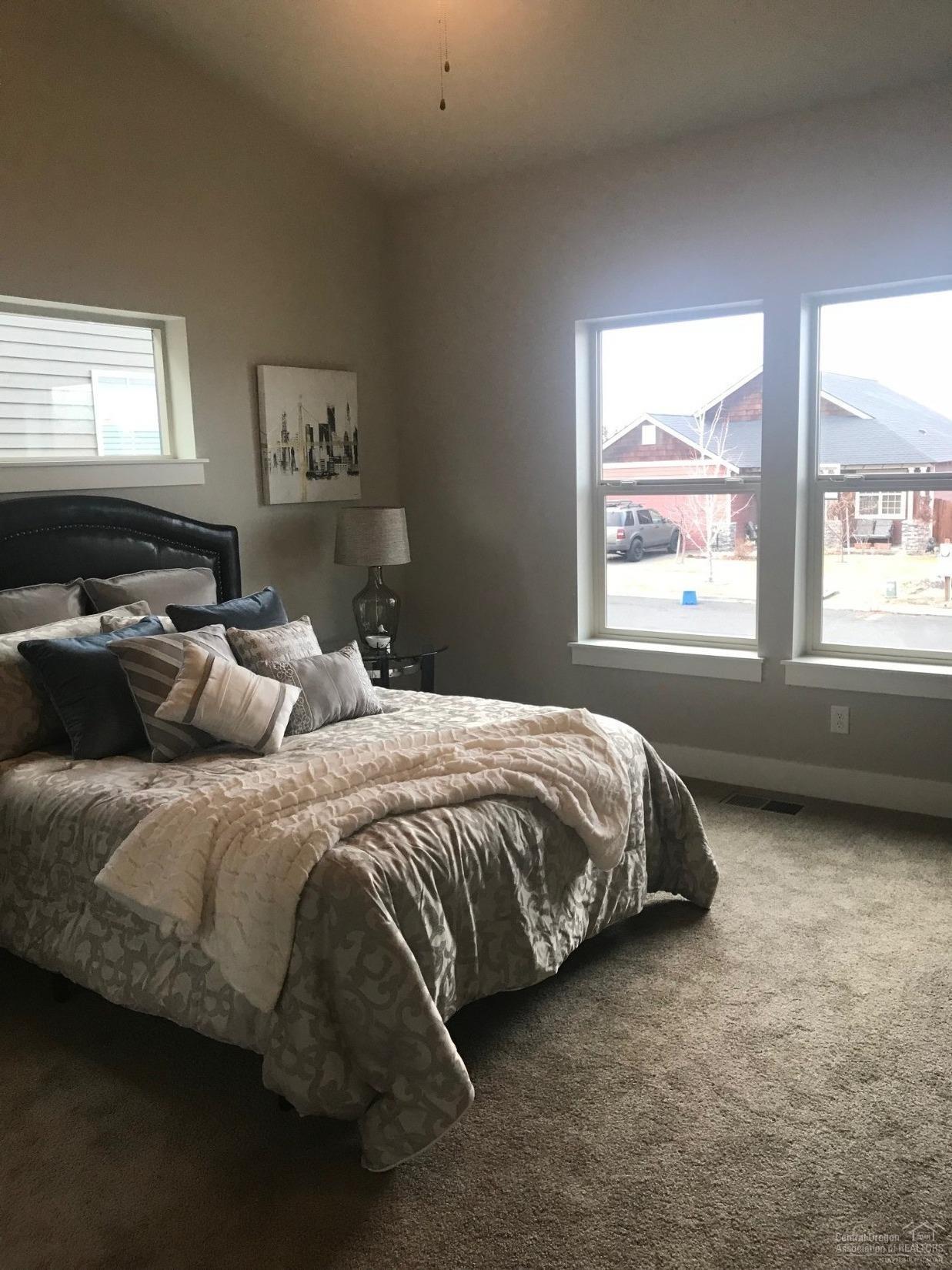 Northpointe - Residential