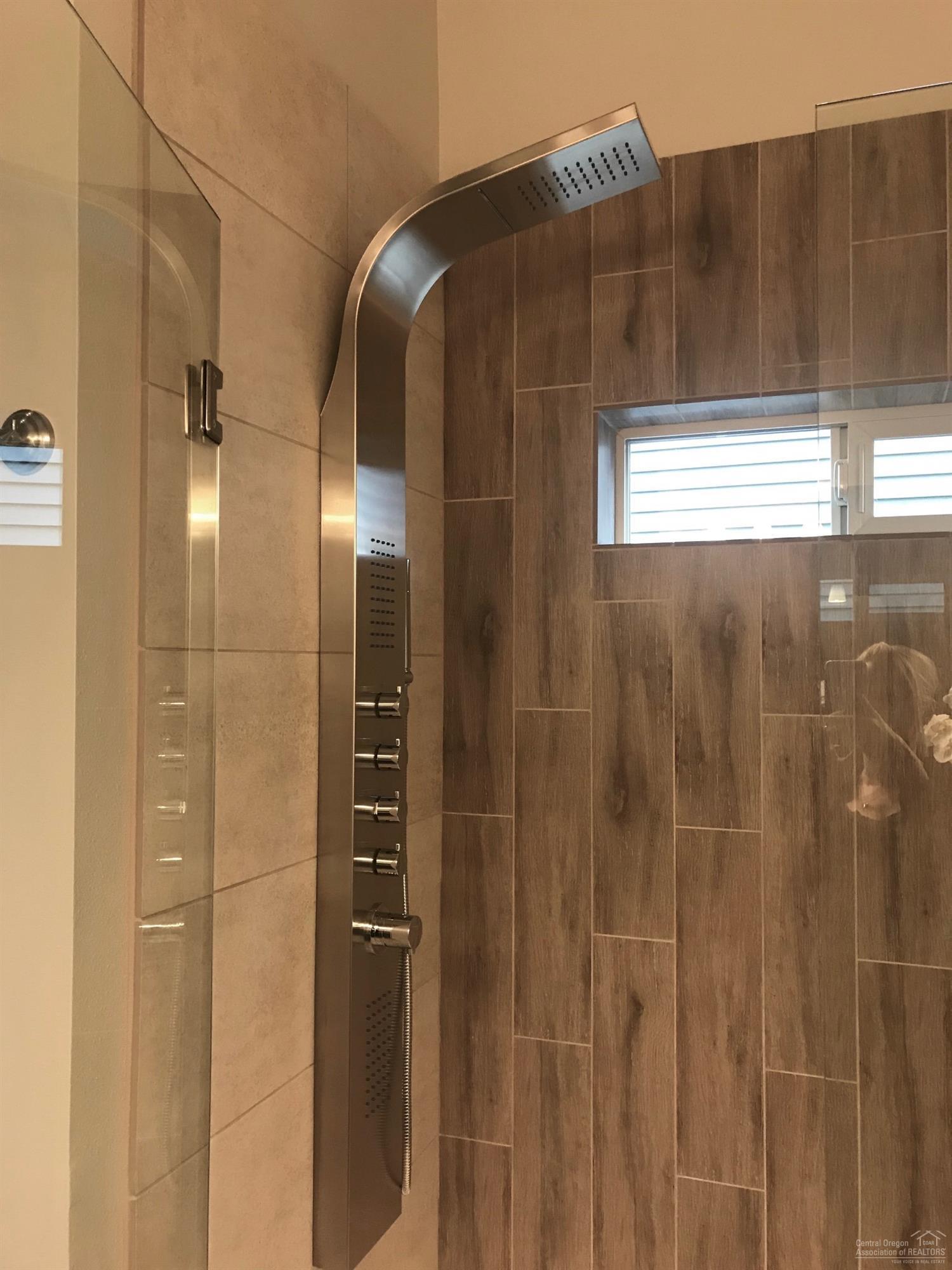 Northpointe - Residential