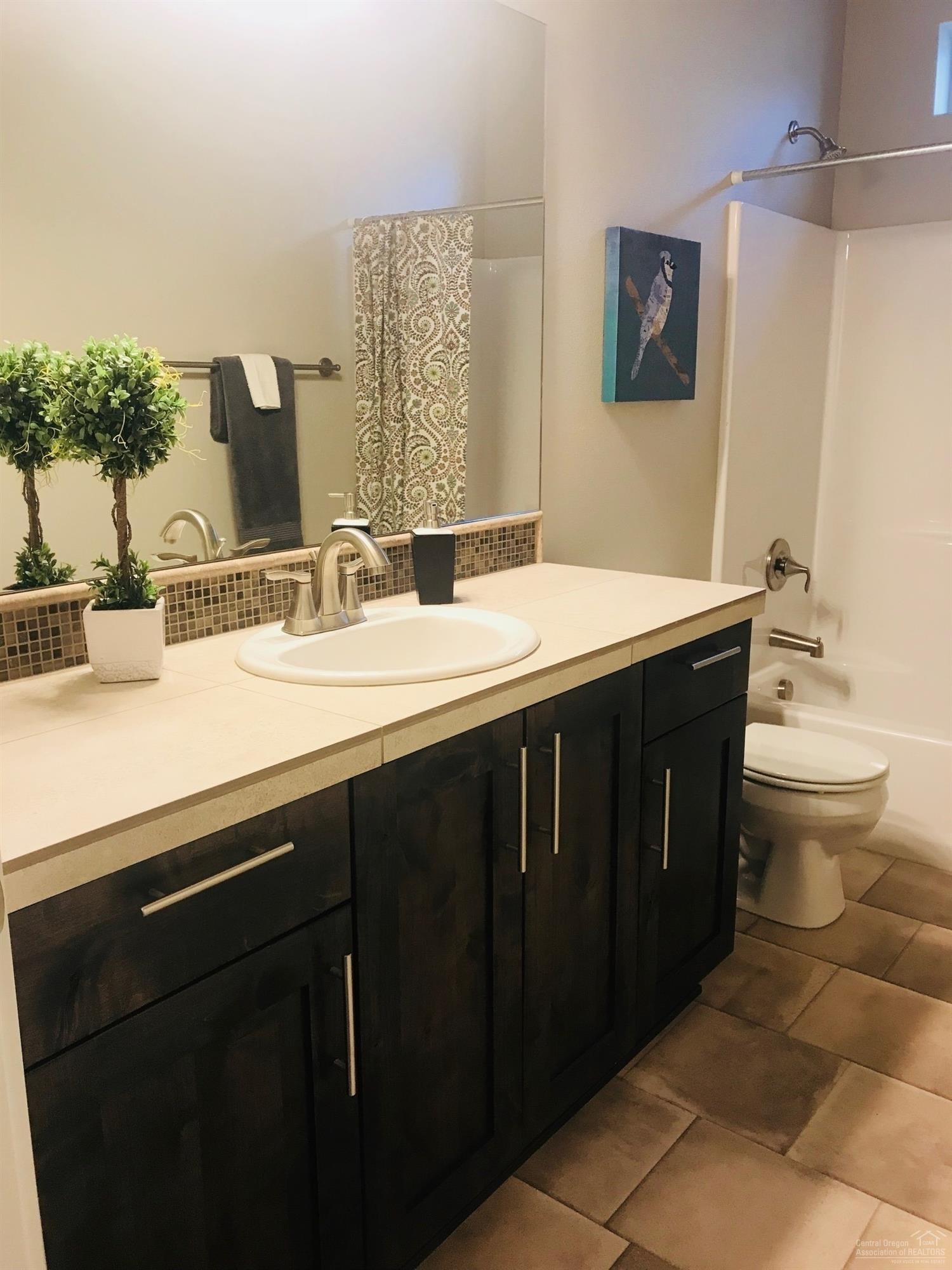 Northpointe - Residential