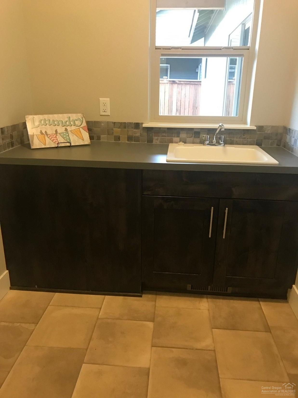 Northpointe - Residential