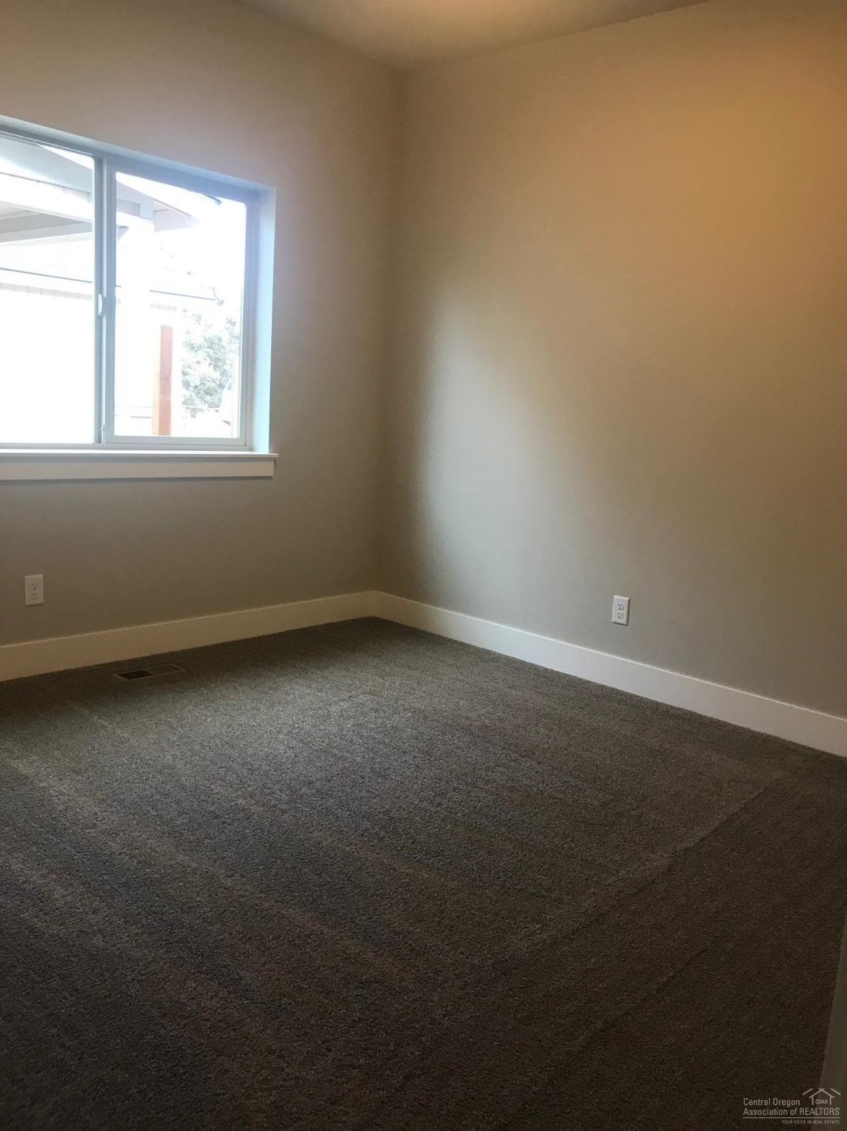 Northpointe - Residential