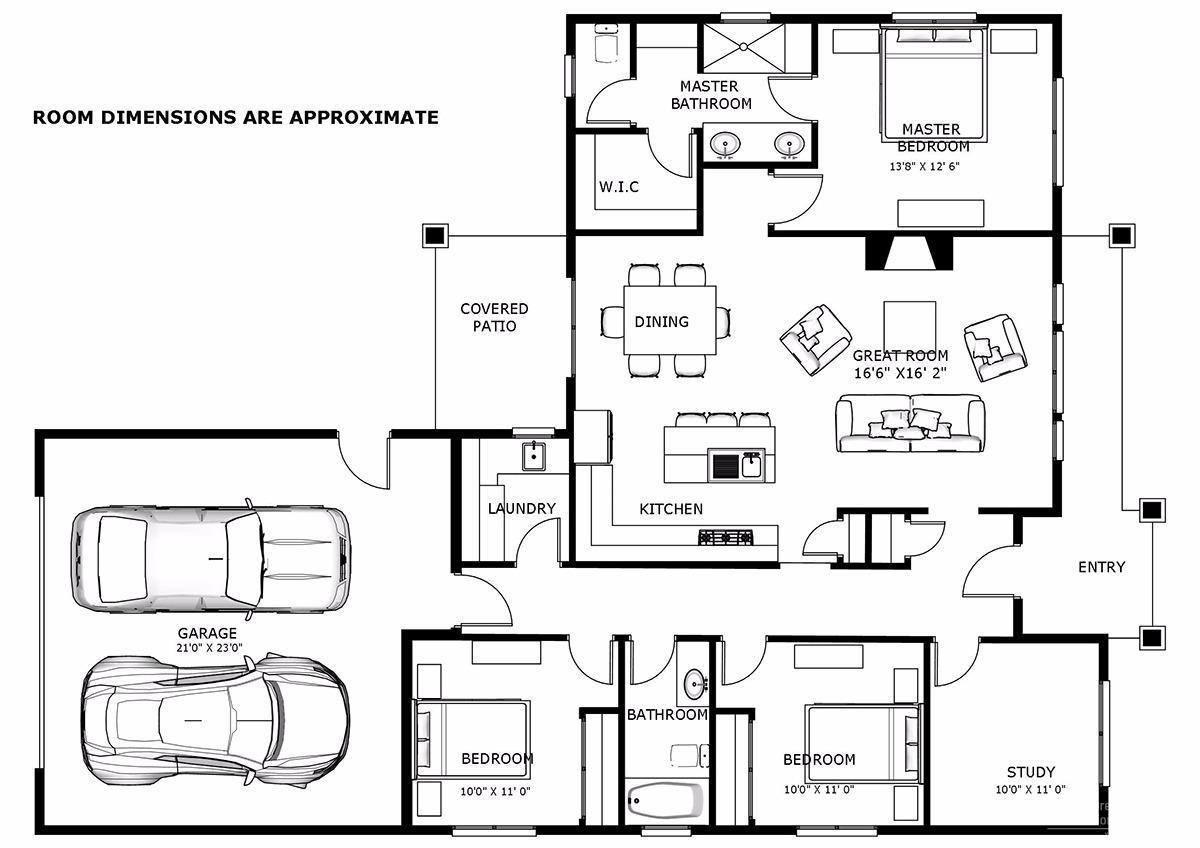 Northpointe - Residential