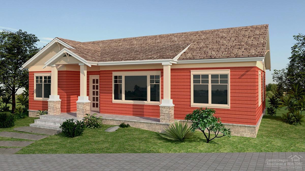 Northpointe - Residential