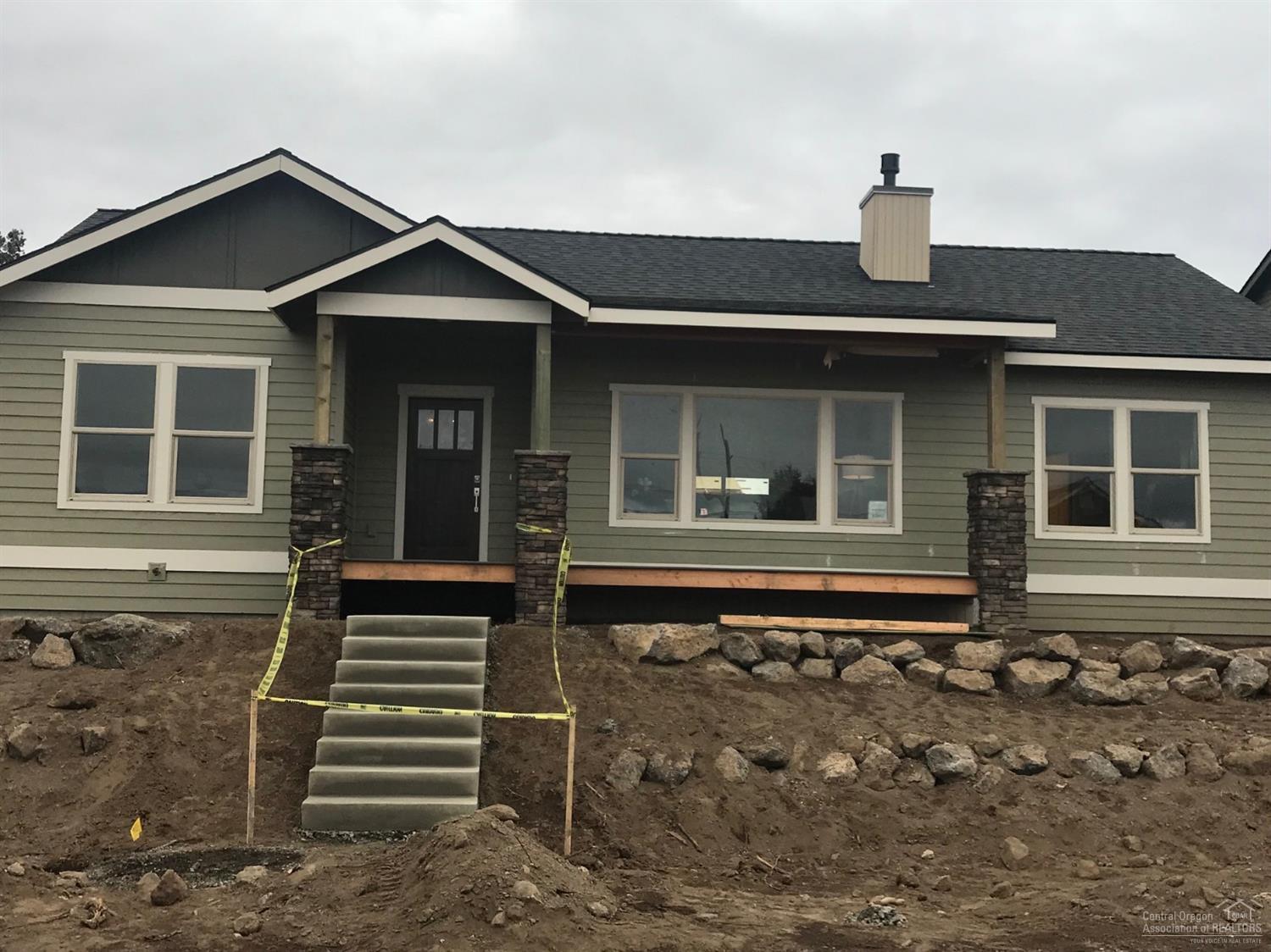 Northpointe - Residential