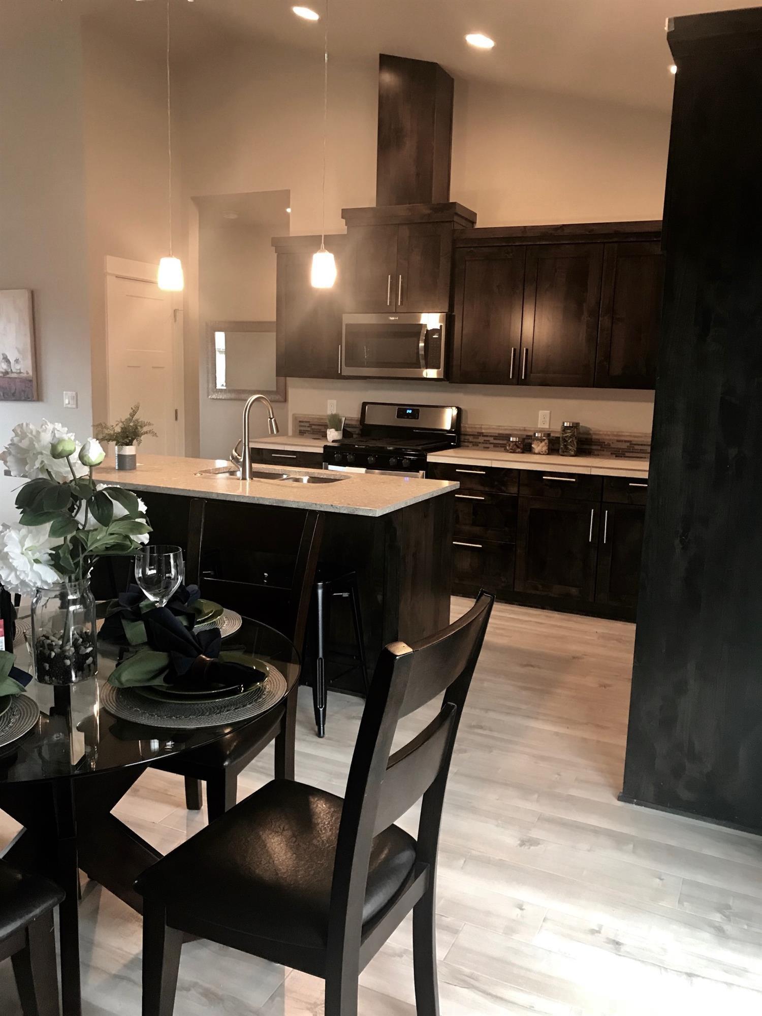 Northpointe - Residential