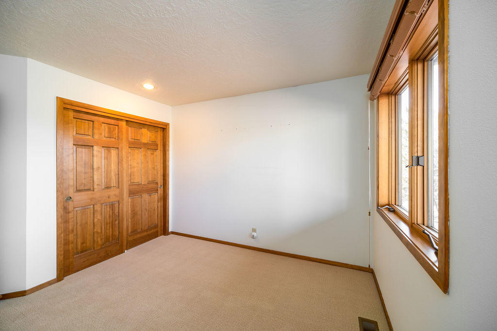 Awbrey Butte - Residential