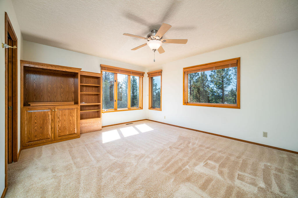 Awbrey Butte - Residential