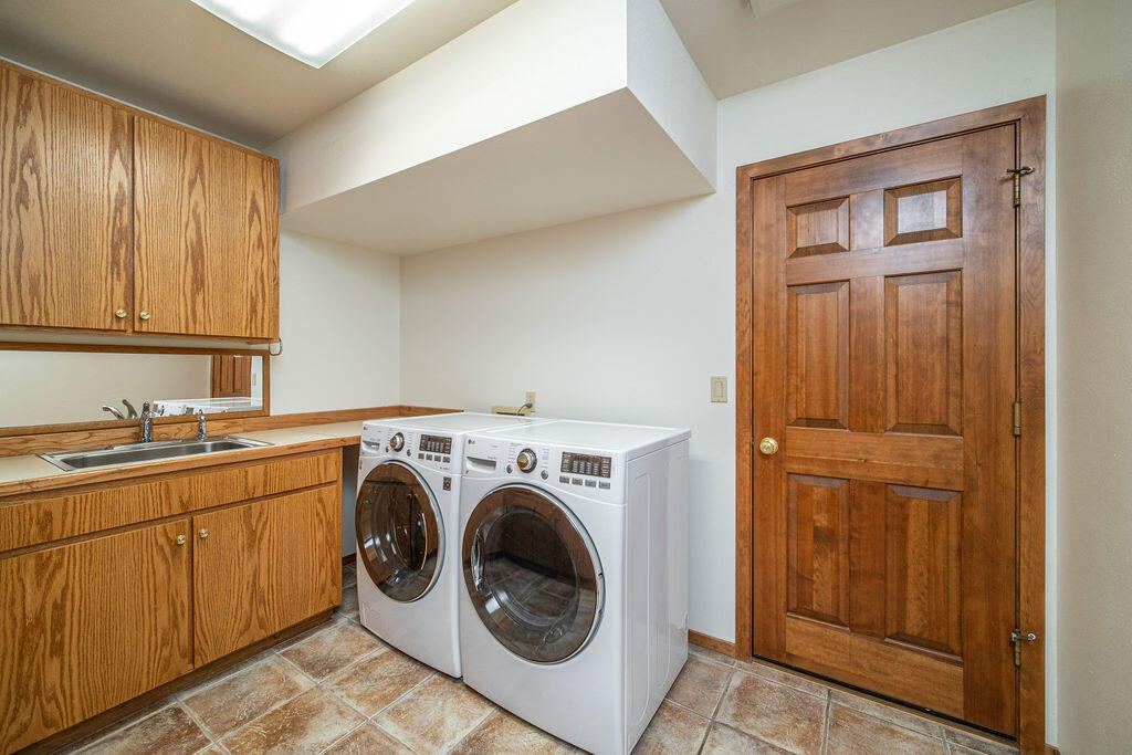 Awbrey Butte - Residential