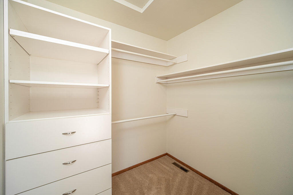 Awbrey Butte - Residential