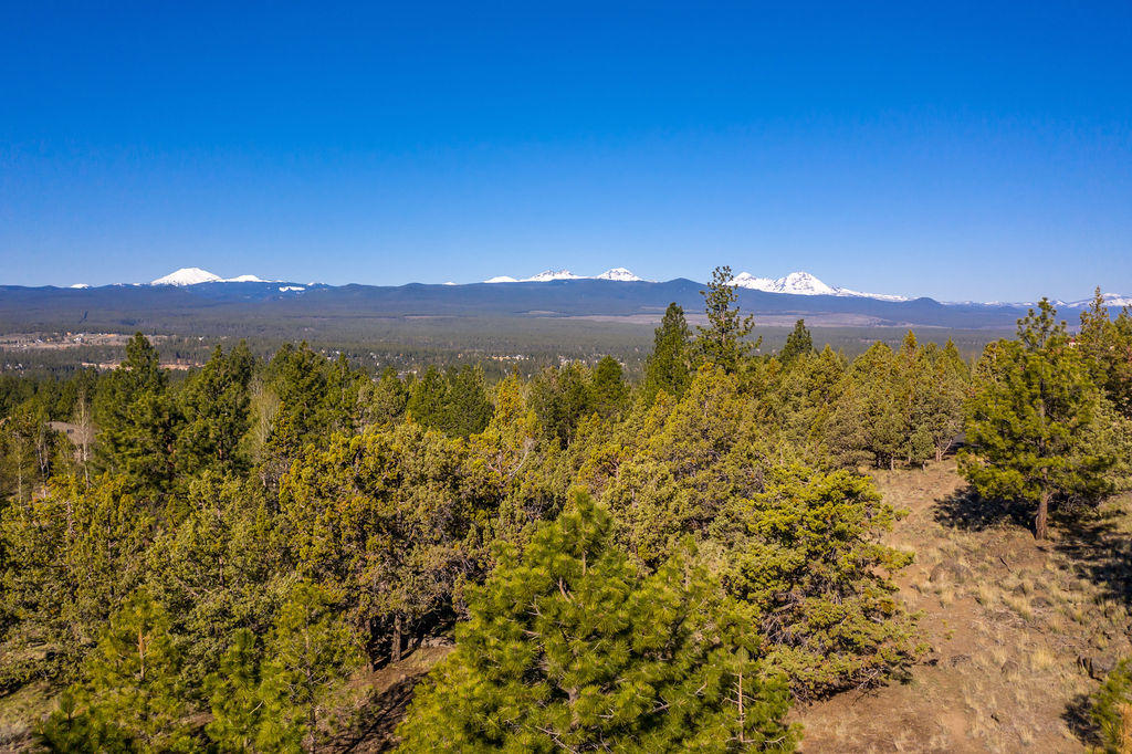 Awbrey Butte - Residential